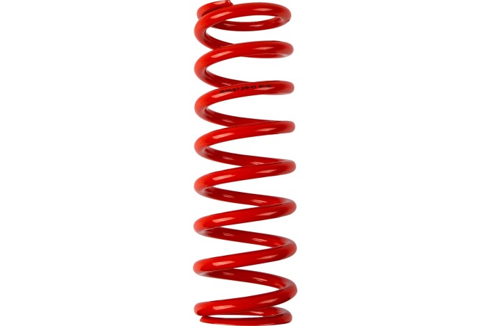 SHOCK SPRING KYB 45