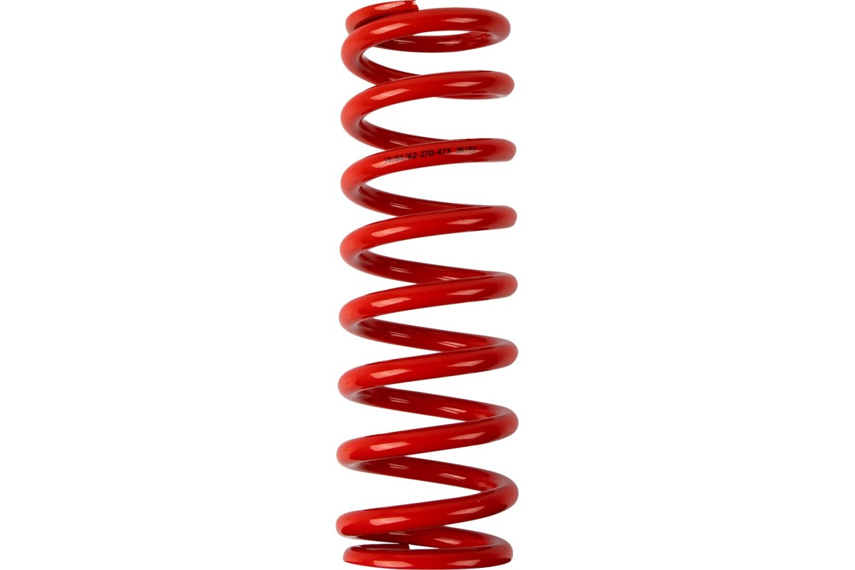 SHOCK SPRING KYB 47.5