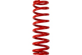 SHOCK SPRING KYB 47.5