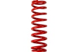 SHOCK SPRING KYB 47.5