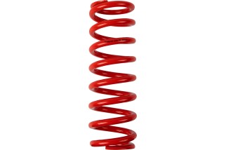 SHOCK SPRING KYB 50