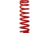 SHOCK SPRING KYB 50