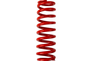 SHOCK SPRING KYB 52.5