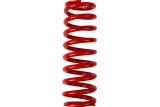 SHOCK SPRING KYB 52.5