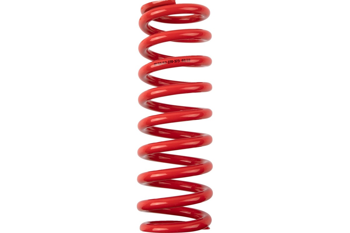 SHOCK SPRING KYB 57.5