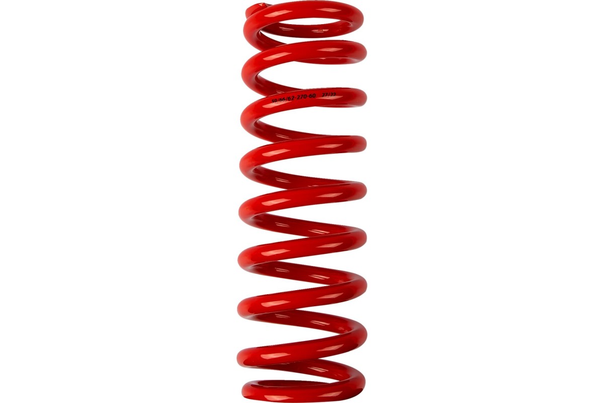 SHOCK SPRING KYB 60