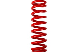 SHOCK SPRING HUS 54