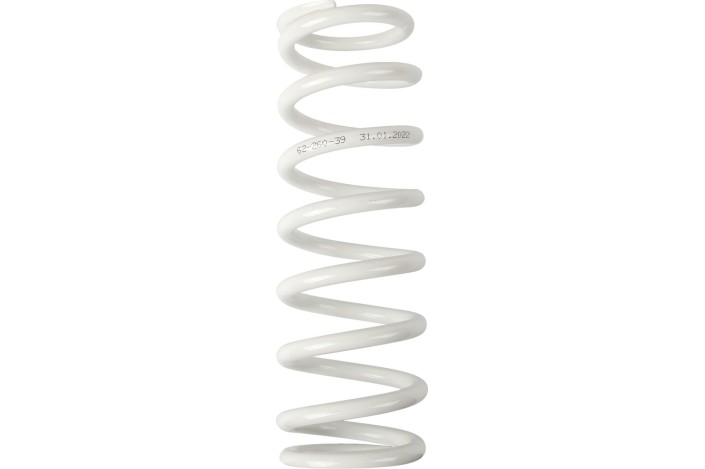 SHOCK SPRING WP 39