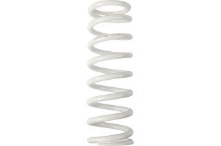 SHOCK SPRING WP 42