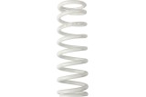 SHOCK SPRING WP 45