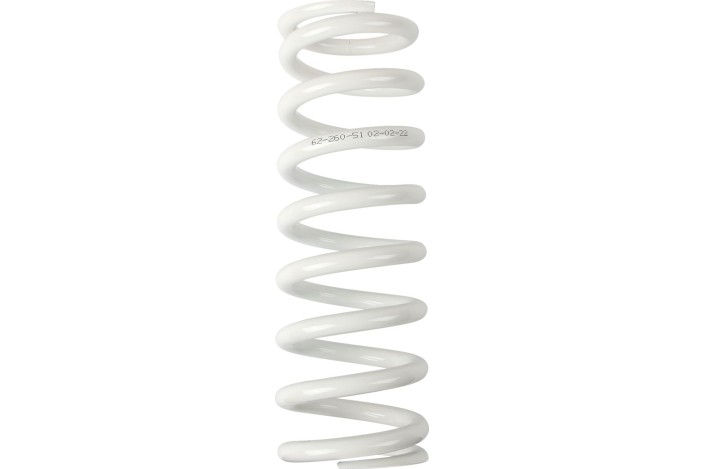 SHOCK SPRING WP 51