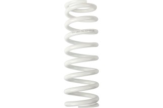 SHOCK SPRING WP 51