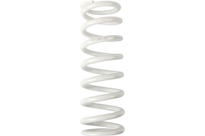 SHOCK SPRING WP 54