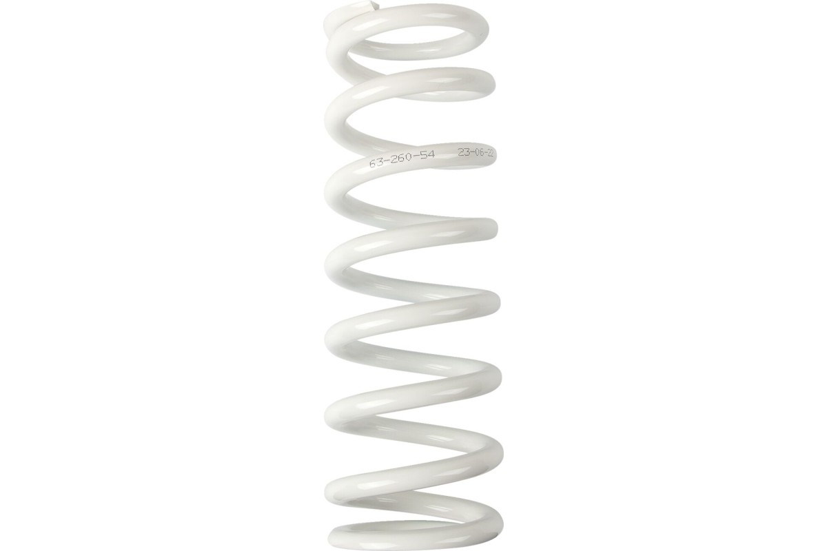 SHOCK SPRING WP 54