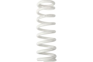 SHOCK SPRING WP 57