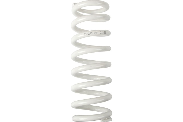 SHOCK SPRING WP 66