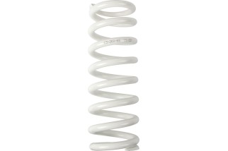 SHOCK SPRING WP 66