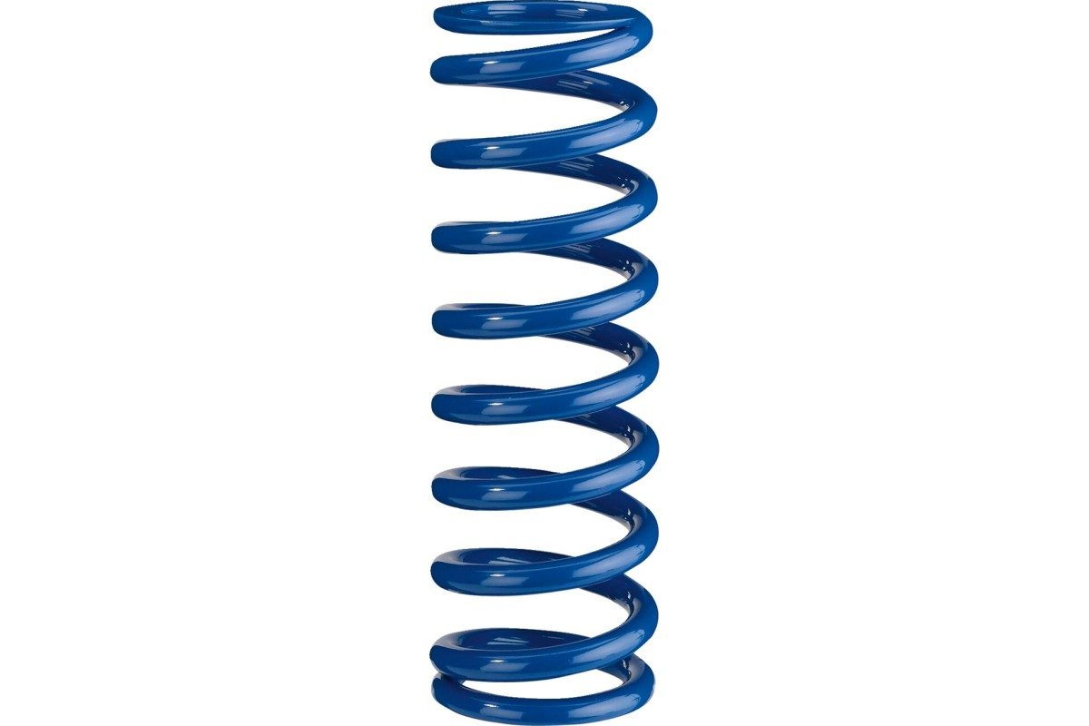 SHOCK SPRING KYB/SHO 42.5