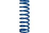 SHOCK SPRING KYB/SHO 42.5