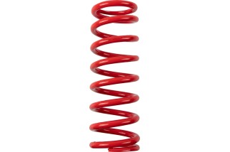 SHOCK SPRING KYB/SHO 47.5