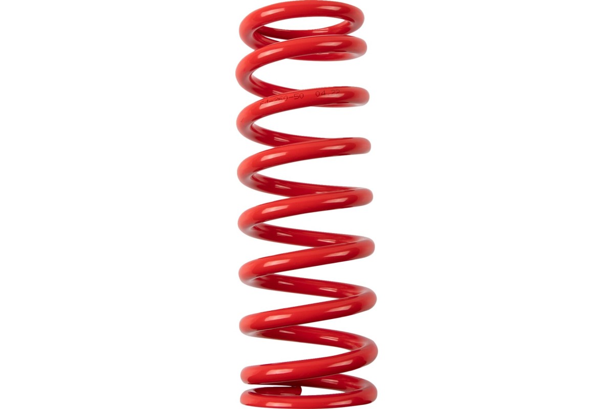 SHOCK SPRING KYB/SHO 50