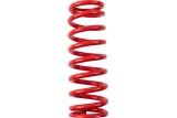 SHOCK SPRING KYB/SHO 50