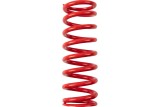 SHOCK SPRING KYB/SHO 52.5