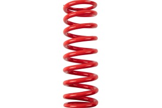 SHOCK SPRING KYB/SHO 55