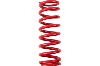 SHOCK SPRING KYB/SHO 57.5