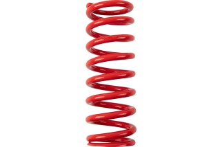 SHOCK SPRING KYB/SHO 60