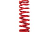 SHOCK SPRING KYB/SHO 60