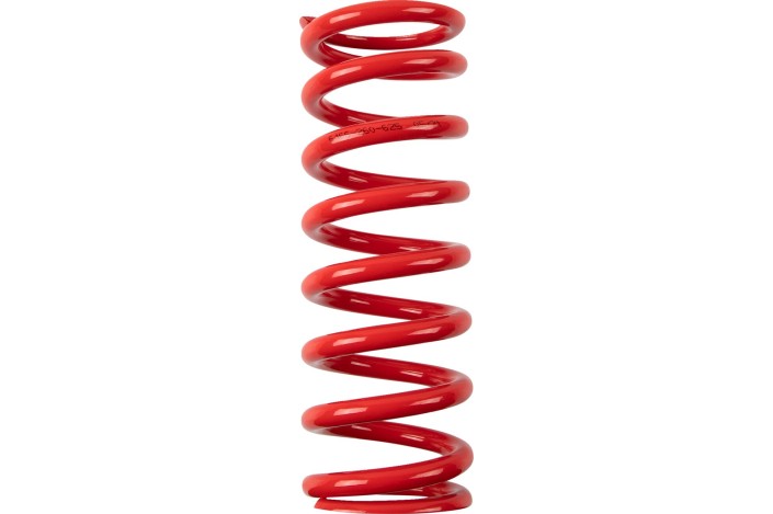 SHOCK SPRING KYB/SHO 62.5