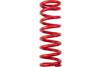 SHOCK SPRING KYB/SHO 65