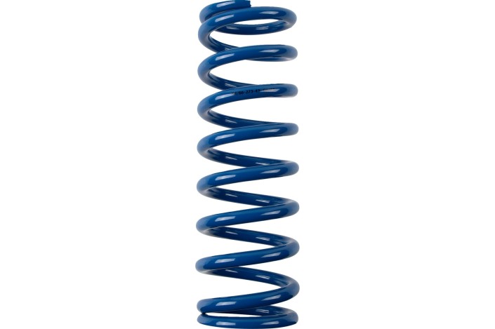 SHOCK SPRING KYB 45