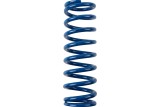 SHOCK SPRING KYB 45