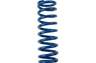 SHOCK SPRING KYB 51