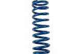 SHOCK SPRING KYB 51