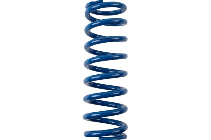 SHOCK SPRING KYB 54