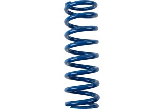 SHOCK SPRING KYB 57