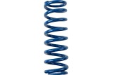 SHOCK SPRING KYB 57