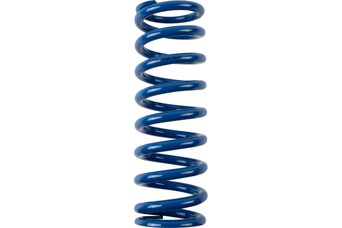 SHOCK SPRING KYB 60