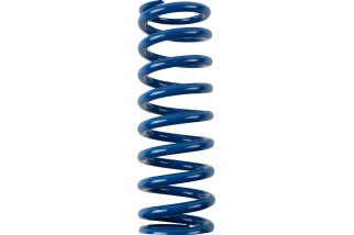 SHOCK SPRING KYB 63