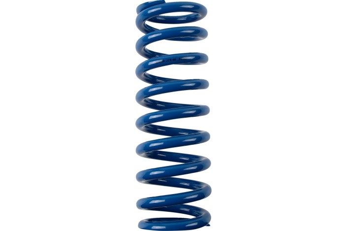 SHOCK SPRING KYB 65