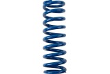 SHOCK SPRING KYB 65