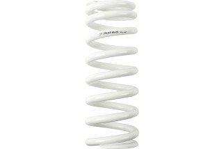 SHOCK SPRING WP 636669