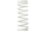 SHOCK SPRING WP 636669