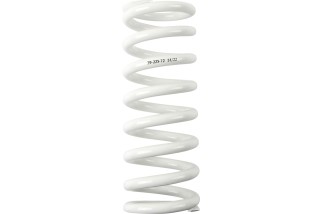 SHOCK SPRING WP 72