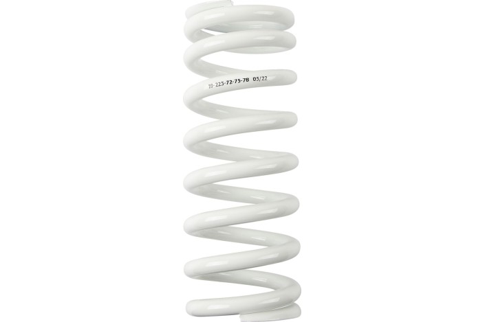 SHOCK SPRING WP 727578