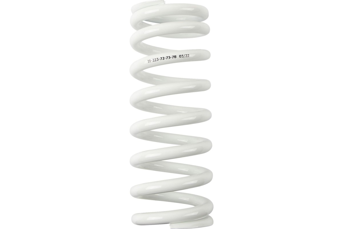 SHOCK SPRING WP 727578