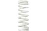 SHOCK SPRING WP 727578